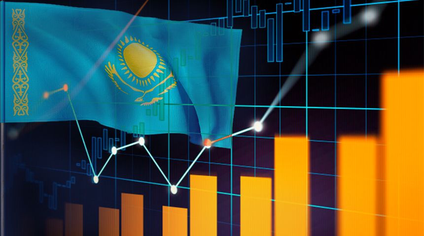 Прогноз
