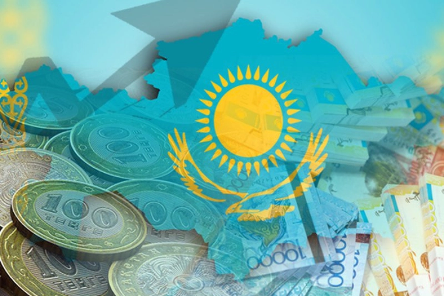 Факторы продажи