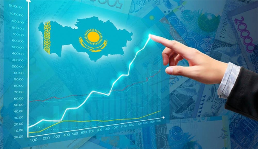 Прогнозирование